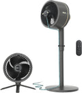 FlexBreeze Fan