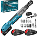 EasyWrench™