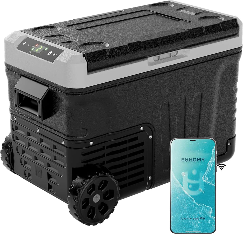 EasyCooler™