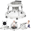 EasyBaby Walker™