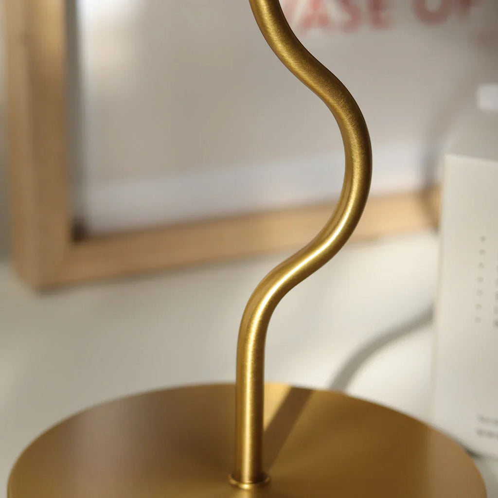 Lucy Table Lamp