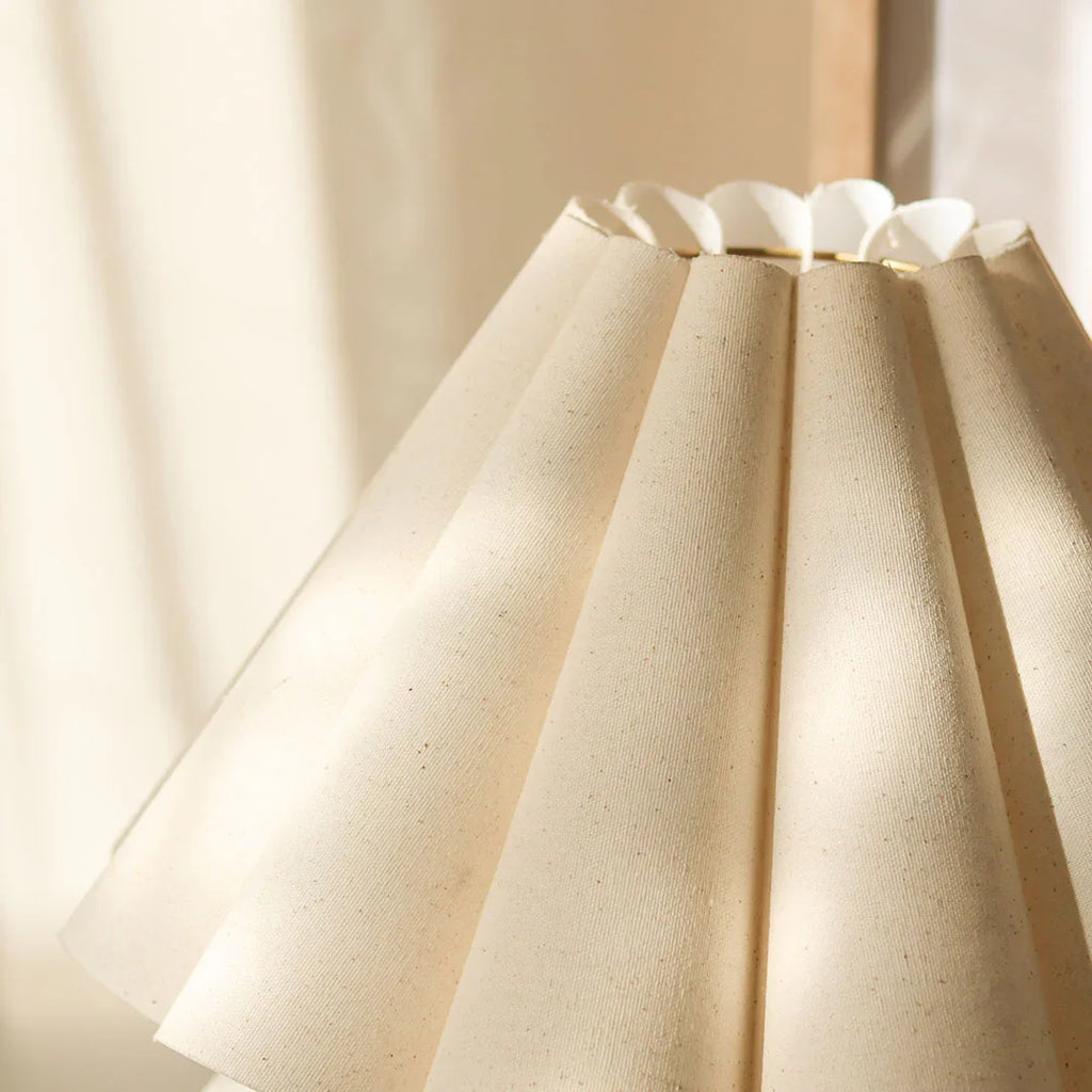 Lucy Table Lamp