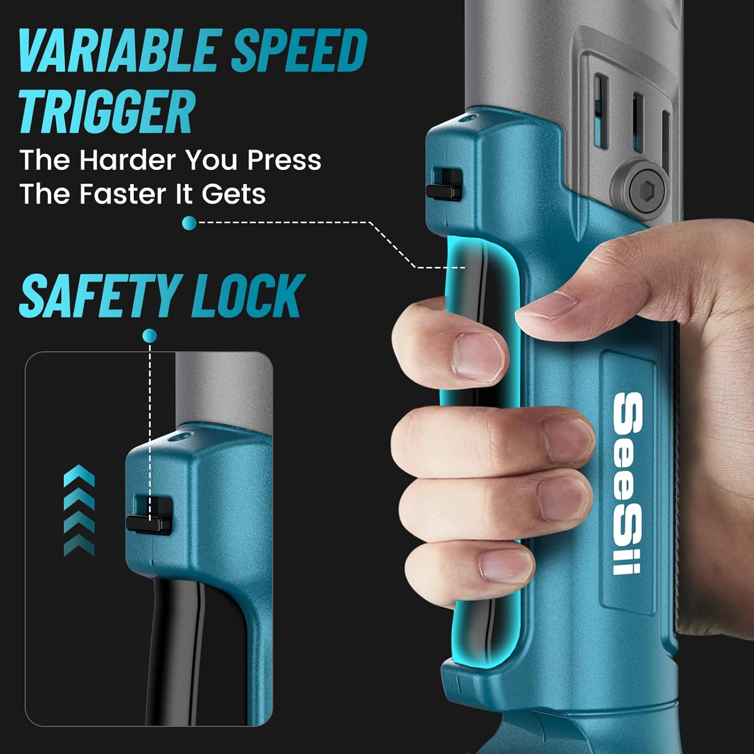 EasyWrench™