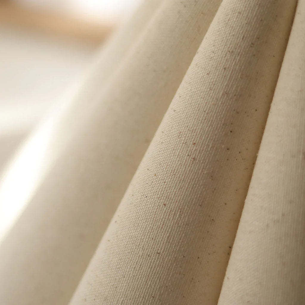 Lucy Table Lamp