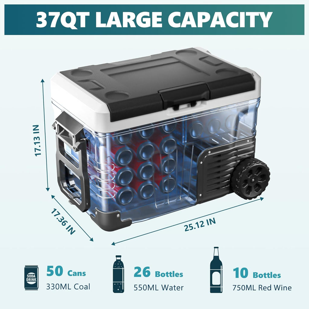 EasyCooler™