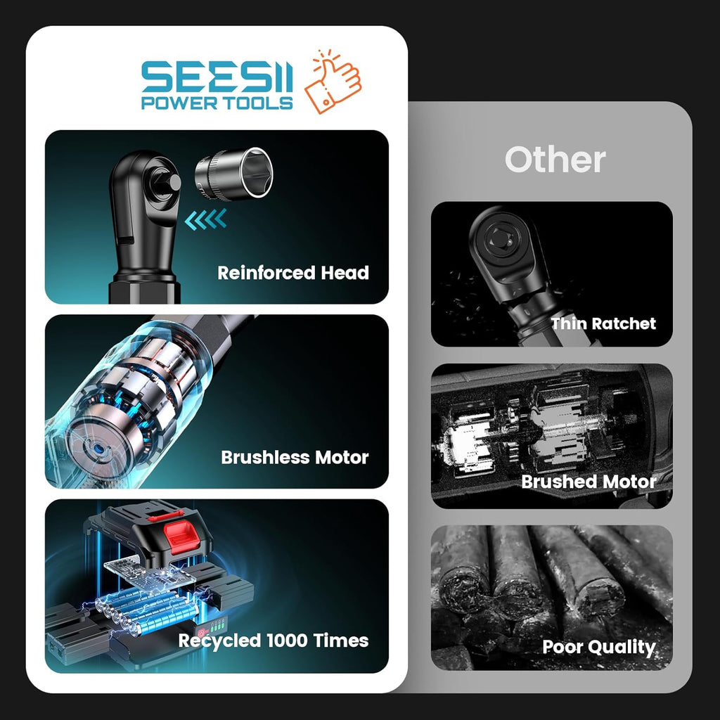 EasyWrench™
