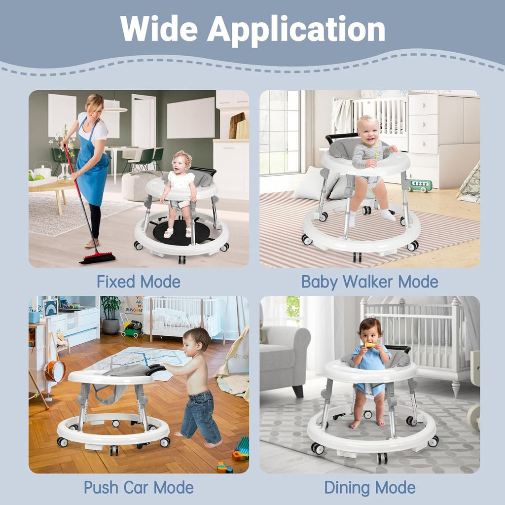 EasyBaby Walker™