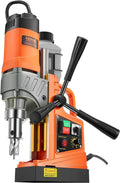 Magnetic Drill™