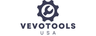 Translation missing: en.VEVOTOOLS accessibility.home